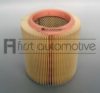 ROVER RTC4683 Air Filter